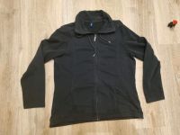 Sweat-Jacke Cecil gratis Versand Nordrhein-Westfalen - Leverkusen Vorschau