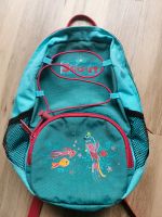 Scout Rucksack - Kindergarten Nordrhein-Westfalen - Troisdorf Vorschau