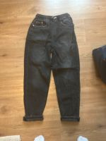 ZARA jeans Jogger Gr. 152 Nordrhein-Westfalen - Geilenkirchen Vorschau