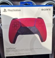 Neuer Ps5 Controller Dithmarschen - Barlt Vorschau