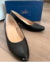 Caprice Schuhe / Pumps Niedersachsen - Jork Vorschau