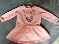 ❇️Disney Bambi Kleidchen❇️ Bayern - Peißenberg Vorschau