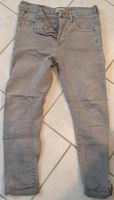 Coole Jeans von Jack&Jones in 29/32 Nordrhein-Westfalen - Nottuln Vorschau