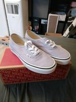 Vans Sneaker Authentic "Lavender" Nordrhein-Westfalen - Hamm Vorschau