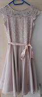 Swing Kleid, festliches Kleid, Abendkleid, Kleid Bayern - Wolfratshausen Vorschau