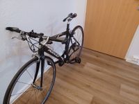 Carbon Rennrad Fitness Bike Ridley RH S Leipzig - Grünau-Ost Vorschau