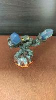 PRISM BREAK - Skylanders - Wii - Playstation Hessen - Ludwigsau Vorschau