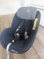 Maxi Cosi Kindersitz Pearl Smart + FamilyFix One i-Size Baden-Württemberg - Orsingen-Nenzingen Vorschau