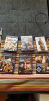 Playstation 2 Spiele und PSP Film Bayern - Memmelsdorf Vorschau