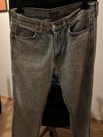 Levi’ Jeans W33 L34 Berlin - Neukölln Vorschau
