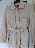 Damen Parka beige von Esprit Niedersachsen - Stelle Vorschau