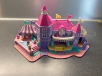 Polly Pocket Magical Mansion Villa Aubing-Lochhausen-Langwied - Aubing Vorschau