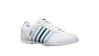 K-SWISS Arvee 1.5 Sneaker Sportschuhe 45 (versch Farben) Bielefeld - Senne Vorschau