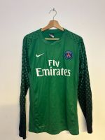 PSG torwart trikot Nike Köln - Pesch Vorschau