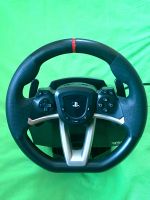 RACING WHEEL APEX für Ps5, Ps4 und Pc Hessen - Limburg Vorschau