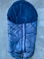 Wintersack für den Maxi Cosi Nordrhein-Westfalen - Heiden Vorschau