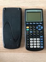 Taschenrechner Texas Instruments TI-83 Plus Baden-Württemberg - Pforzheim Vorschau