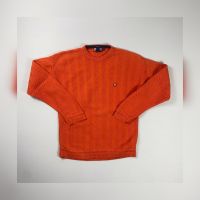 Vintage Chaps by Ralph Lauren Sweater 37€* Oberteil Pullover Baden-Württemberg - Mudau Vorschau