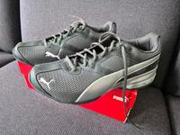Puma 43 Sportschuhe Runners Sachsen - Freital Vorschau