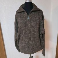 Herren Winter Pullover Bayern - Unterdießen Vorschau