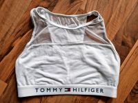 Tommy Hilfinger Bustier Unterwäsche Gr.S weiß Sachsen - Görlitz Vorschau