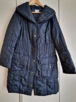 Heine Winterjacke Wintermantel Jacke Mantel Winter Gr. 42 Nordrhein-Westfalen - Solingen Vorschau