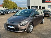 Citroen Grand C4 Spacetourer Picasso 2.0 Business Class*7-Sitzer* Niedersachsen - Cloppenburg Vorschau