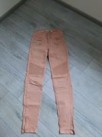 Jeans Gr.32, Tally Weijl Bayern - Altendorf Vorschau