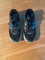 New Balance 880 v7 Laufschuh Frankfurt am Main - Kalbach Vorschau