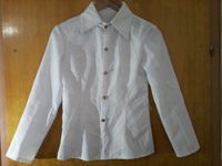 COSPLAY Anime / Manga Bluse *weiß* Bayern - Breitbrunn Vorschau