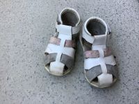 Kinderschuhe Sandalen 21 Baden-Württemberg - Freiburg im Breisgau Vorschau