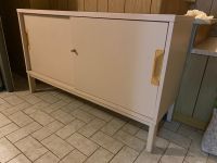 Sideboard | Schrank in beige Rheinland-Pfalz - Mendig Vorschau