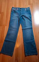 Jeans Escada Saarland - Nalbach Vorschau