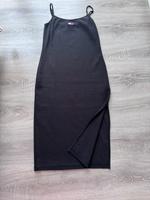 Tommy Jeans Body Icon Kleid Niedersachsen - Verden Vorschau