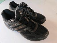 Adidas Sportschuhe Gr.44,5 Baden-Württemberg - Metzingen Vorschau
