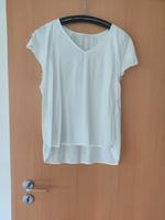 Bluse S.Oliver, Gr. 42 Niedersachsen - Rastede Vorschau