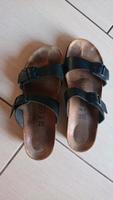 Birkenstock Papillio Saarland - Püttlingen Vorschau