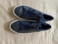 ESPRIT Sneaker - wenig gebraucht Duisburg - Duisburg-Süd Vorschau