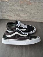 ⭐️ VANS OLD SKOOL SNEAKER GR. 37 Hessen - Wetzlar Vorschau