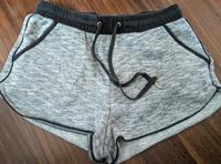 Shorts H&M Gr. S Köln - Zollstock Vorschau