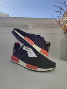 Adidas Nmd R1 45 kleinanzeigen