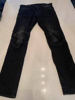 G-Star Jeans gr. 32/32 NEU Hessen - Marburg Vorschau