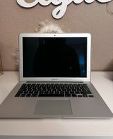 MacBook Air Nordrhein-Westfalen - Oberhausen Vorschau