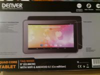 Tablet Denver TAQ-90083 Baden-Württemberg - Mannheim Vorschau