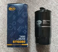 Neuer Dieselfilter für BMW ST6080 . Vergl. MANN WK 841/1 Nordrhein-Westfalen - Barntrup Vorschau