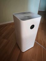 Xiaomi Mi Smart Air Purifier 3H Luftreiniger Bayern - Untermeitingen Vorschau