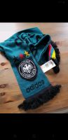 Dfb Fanschal von Adidas neu mit Etikett Nordrhein-Westfalen - Kamp-Lintfort Vorschau