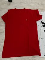 T-Shirts Gr.S Adidas Nike Niedersachsen - Garrel Vorschau