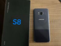 Samsung S8 64GB Kr. Altötting - Altötting Vorschau