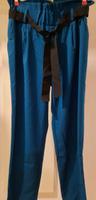 RINASCIMENTO Damen Stoffhose Pants, Gr. M Nürnberg (Mittelfr) - Aussenstadt-Sued Vorschau